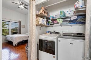 Tyndale Village At Thornbury #1 - Residential