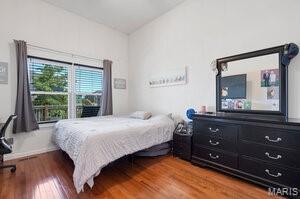 Tyndale Village At Thornbury #1 - Residential