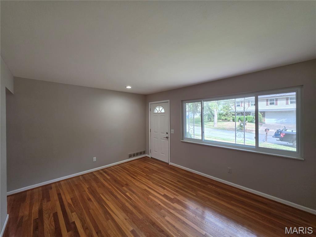 Martigney Ridge Add 1 - Residential