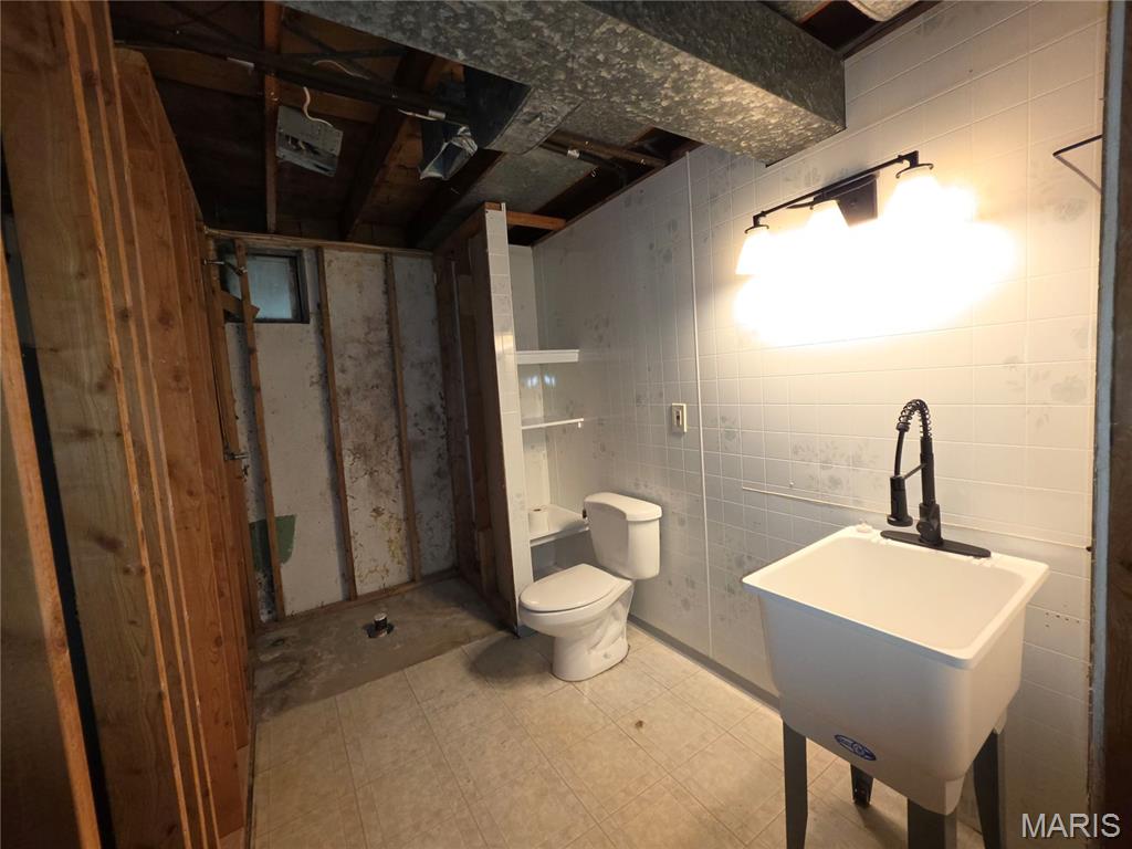 Martigney Ridge Add 1 - Residential