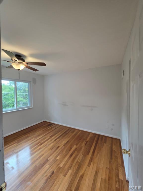 Martigney Ridge Add 1 - Residential