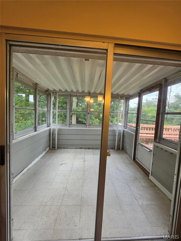 Martigney Ridge Add 1 - Residential