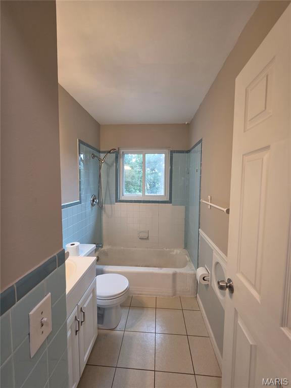 Martigney Ridge Add 1 - Residential
