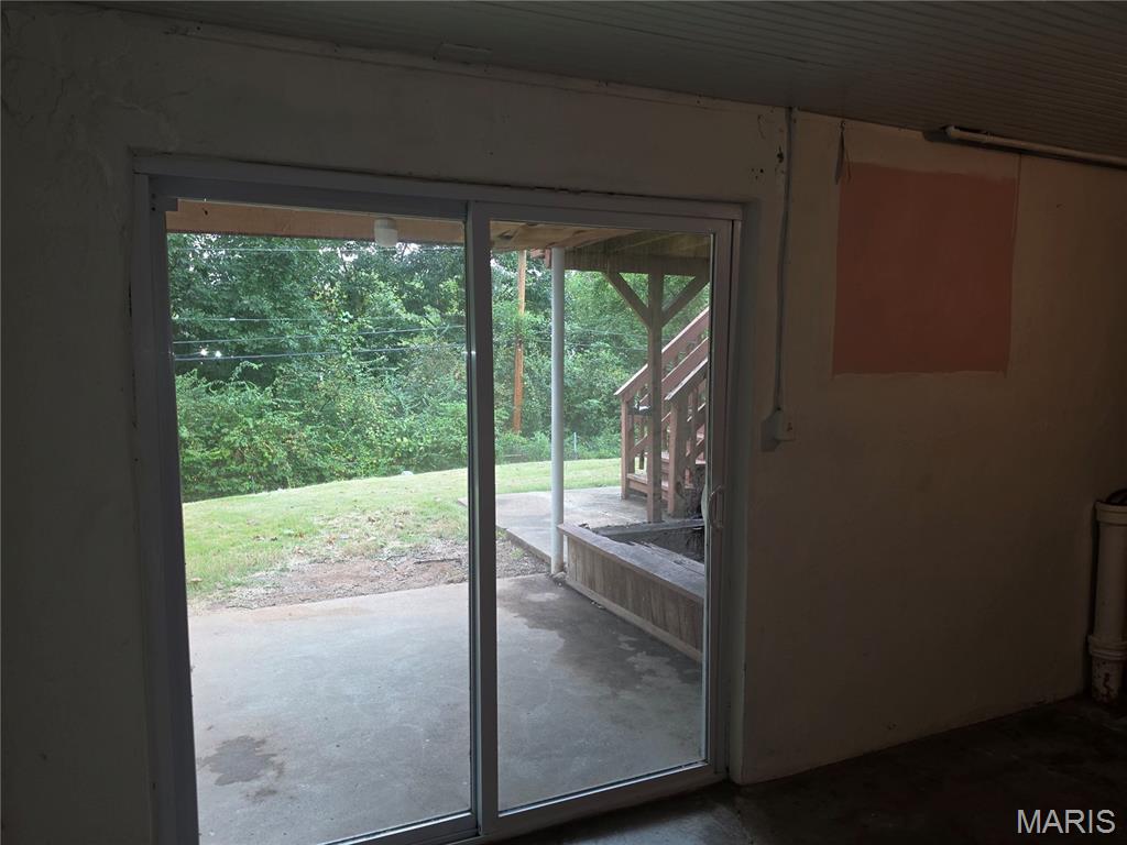 Martigney Ridge Add 1 - Residential