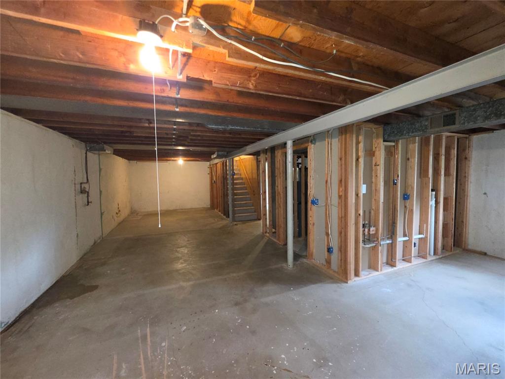 Martigney Ridge Add 1 - Residential
