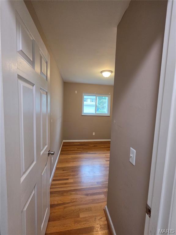 Martigney Ridge Add 1 - Residential