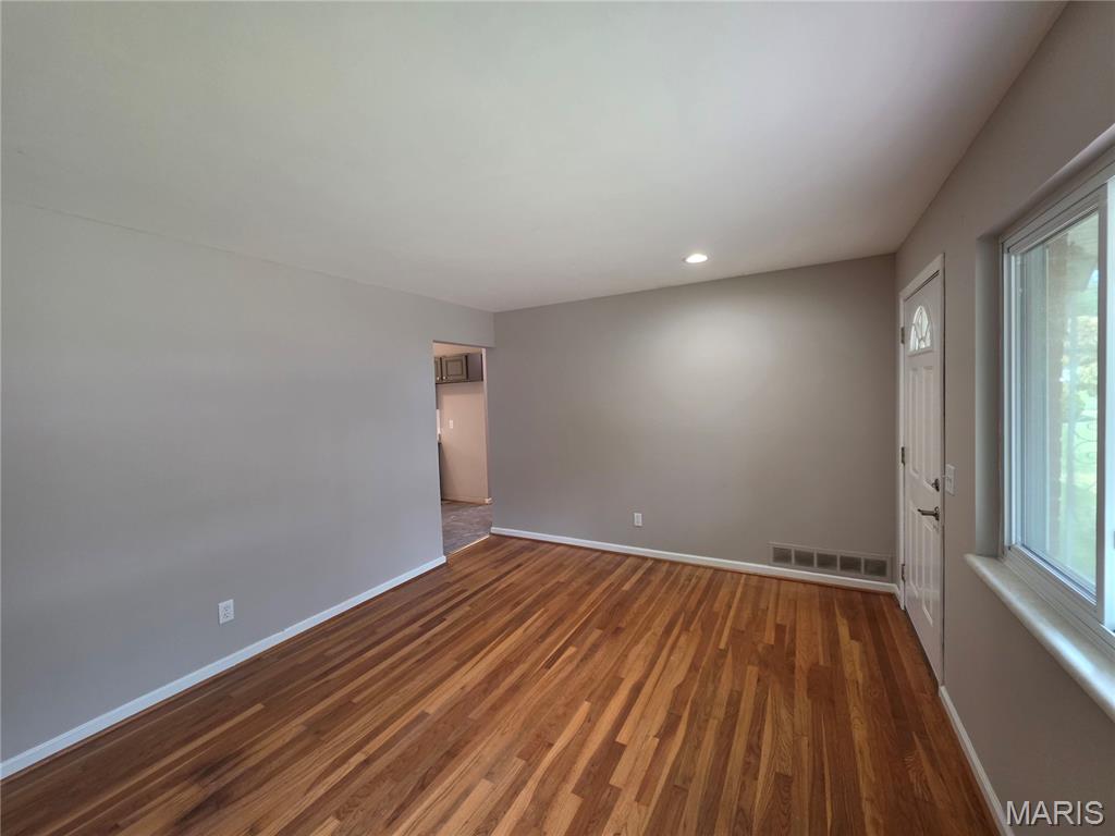 Martigney Ridge Add 1 - Residential