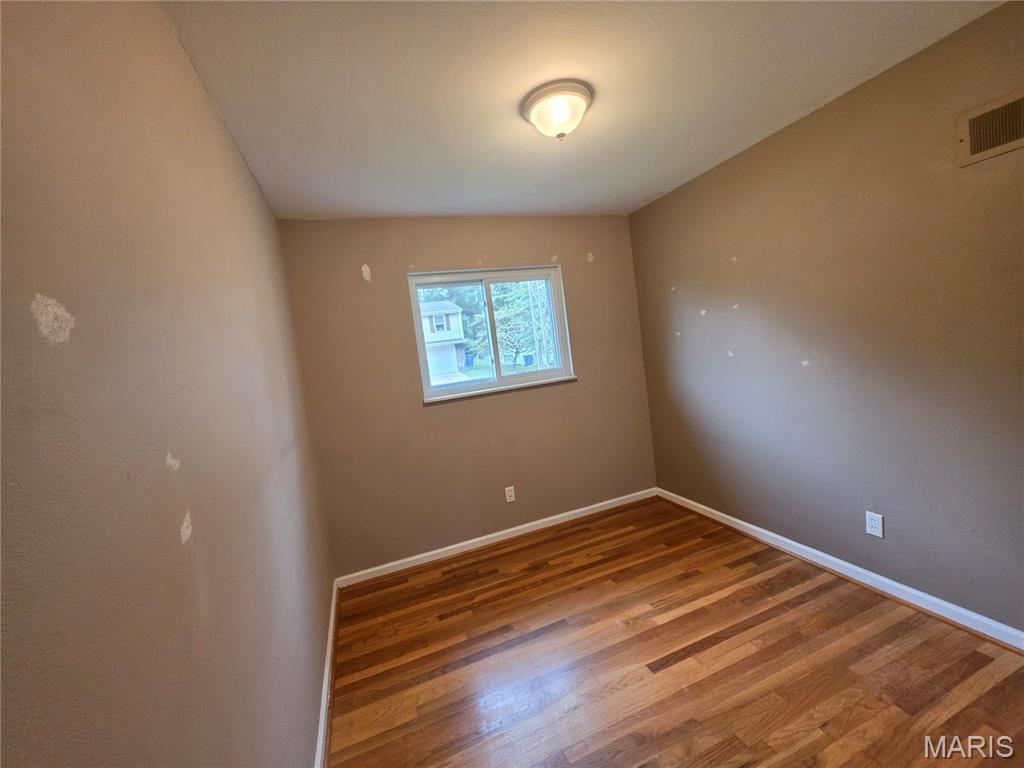 Martigney Ridge Add 1 - Residential