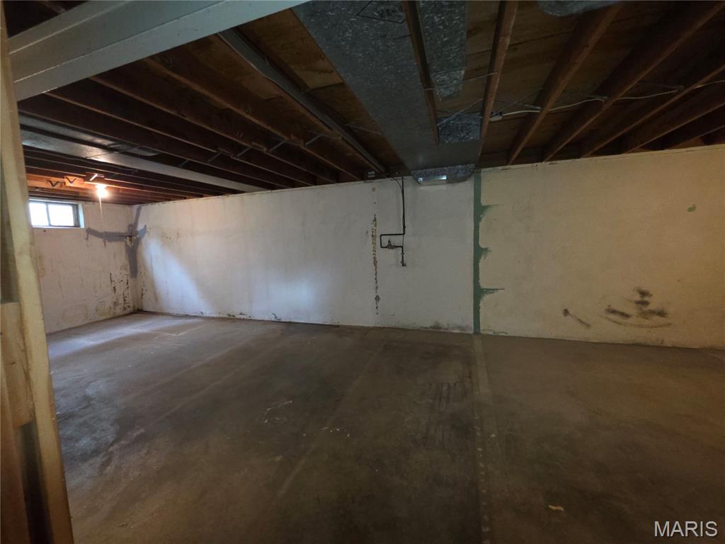 Martigney Ridge Add 1 - Residential