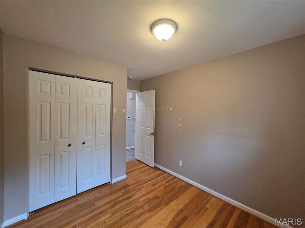 Martigney Ridge Add 1 - Residential