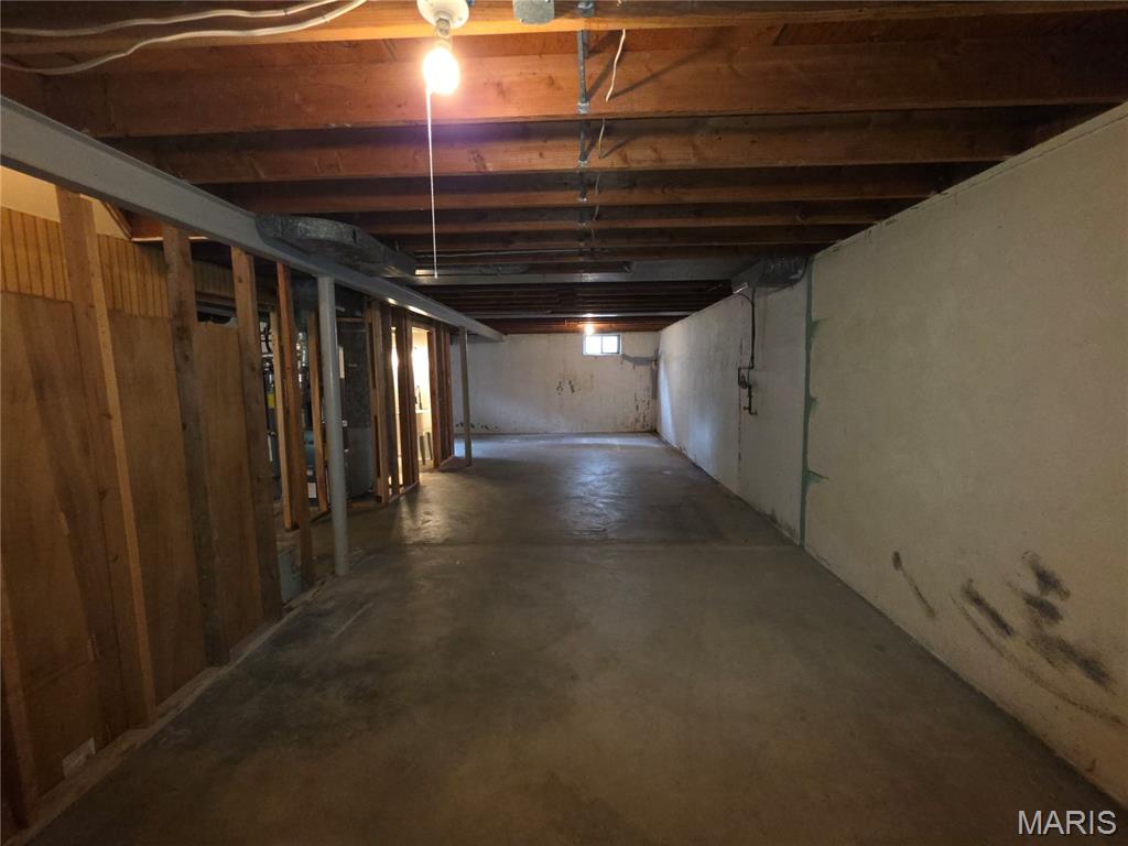 Martigney Ridge Add 1 - Residential