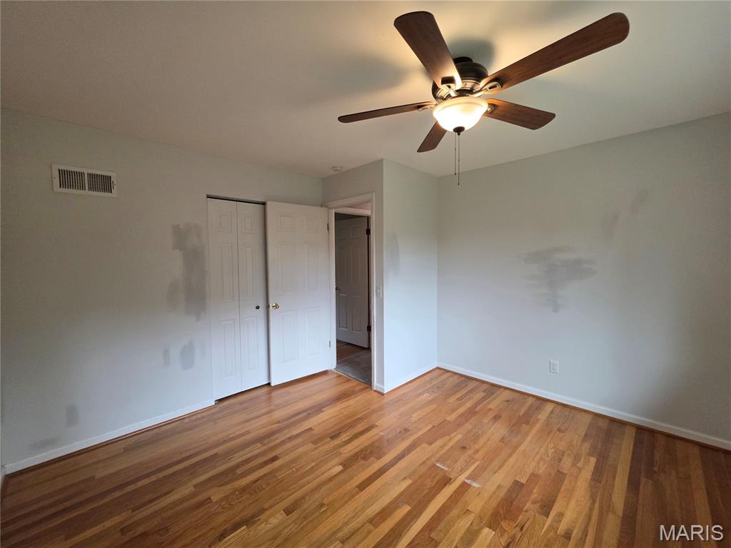 Martigney Ridge Add 1 - Residential