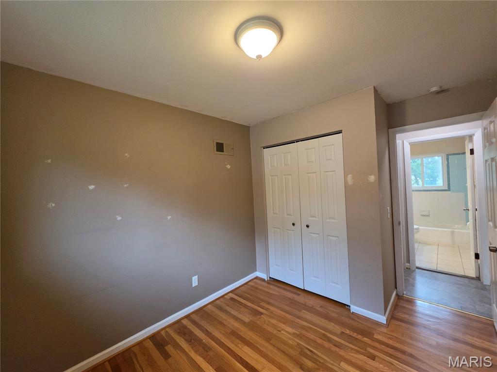 Martigney Ridge Add 1 - Residential