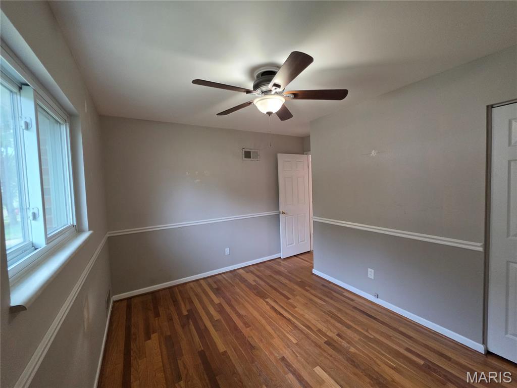 Martigney Ridge Add 1 - Residential