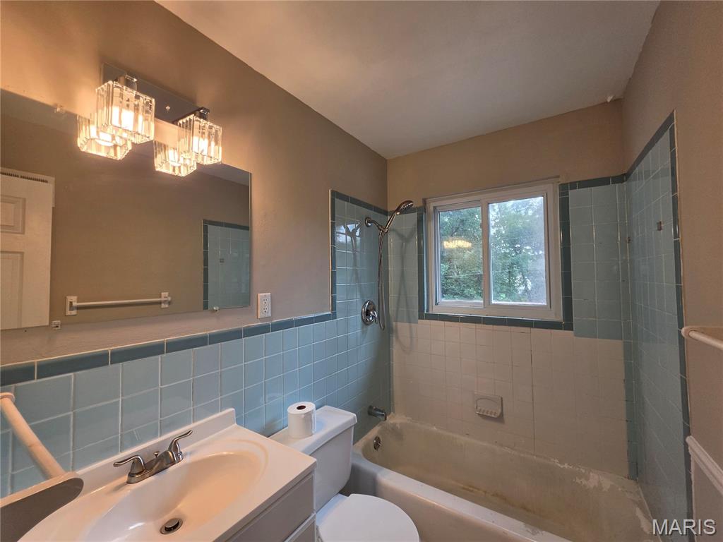 Martigney Ridge Add 1 - Residential