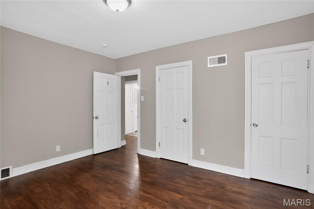Arbor Terrace First Add - Residential