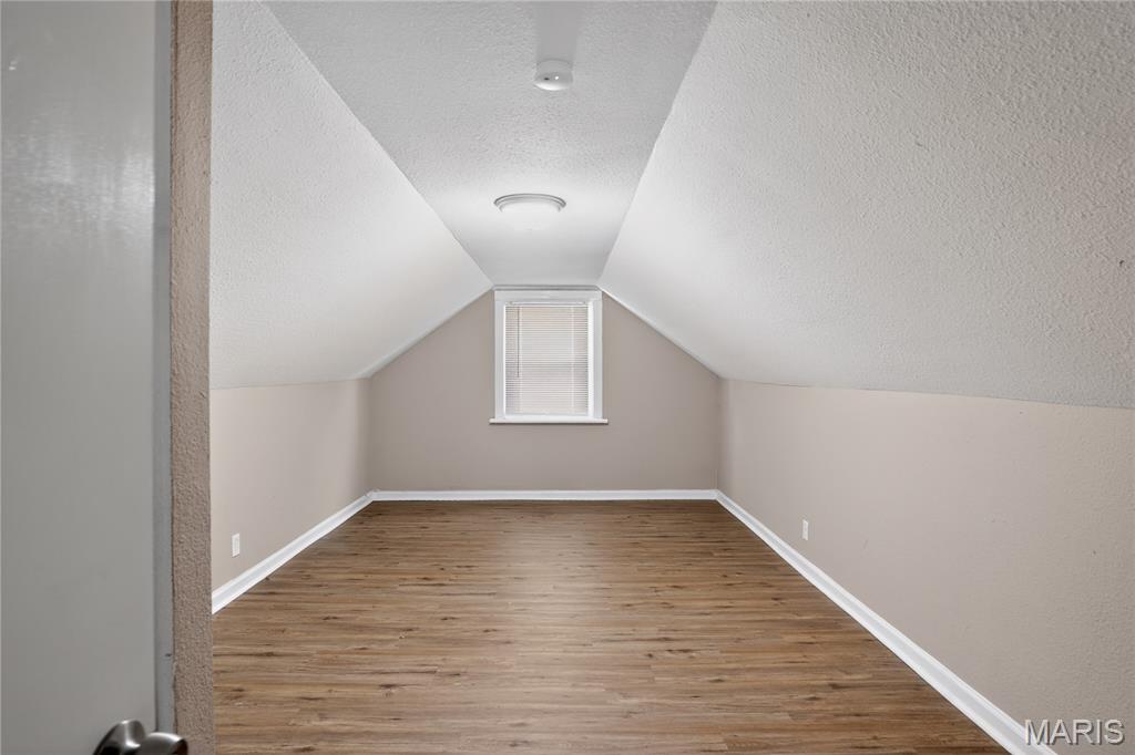 Arbor Terrace First Add - Residential