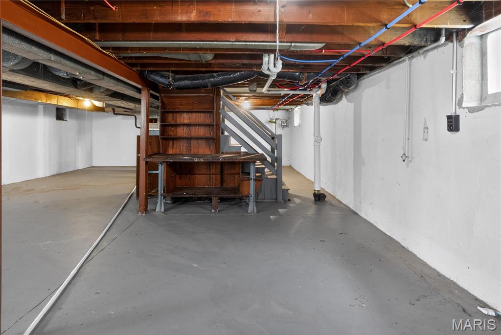 Arbor Terrace First Add - Residential