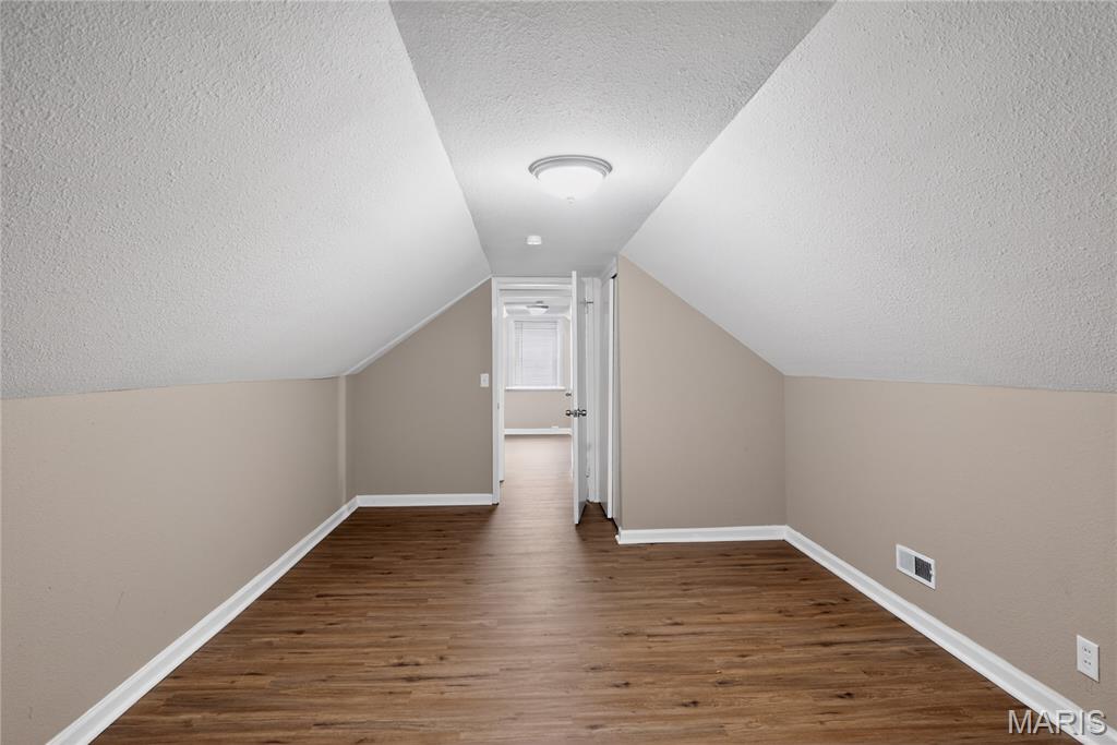 Arbor Terrace First Add - Residential