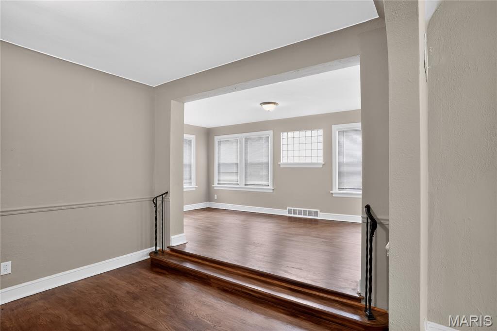 Arbor Terrace First Add - Residential