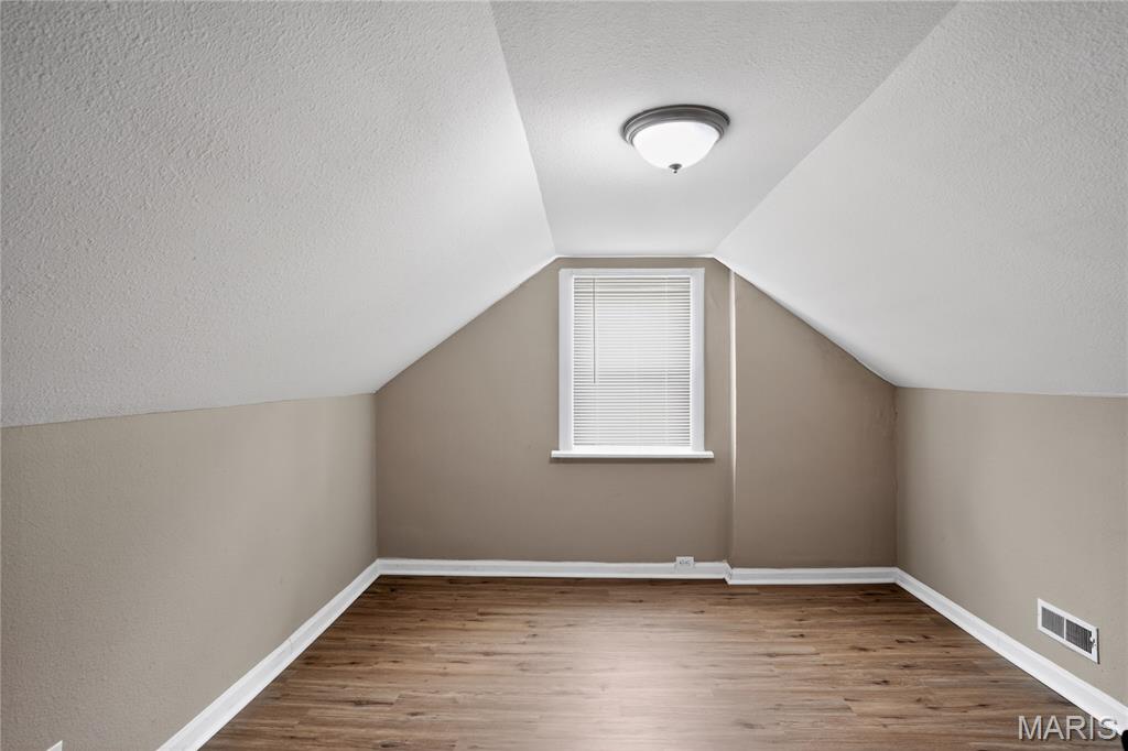 Arbor Terrace First Add - Residential