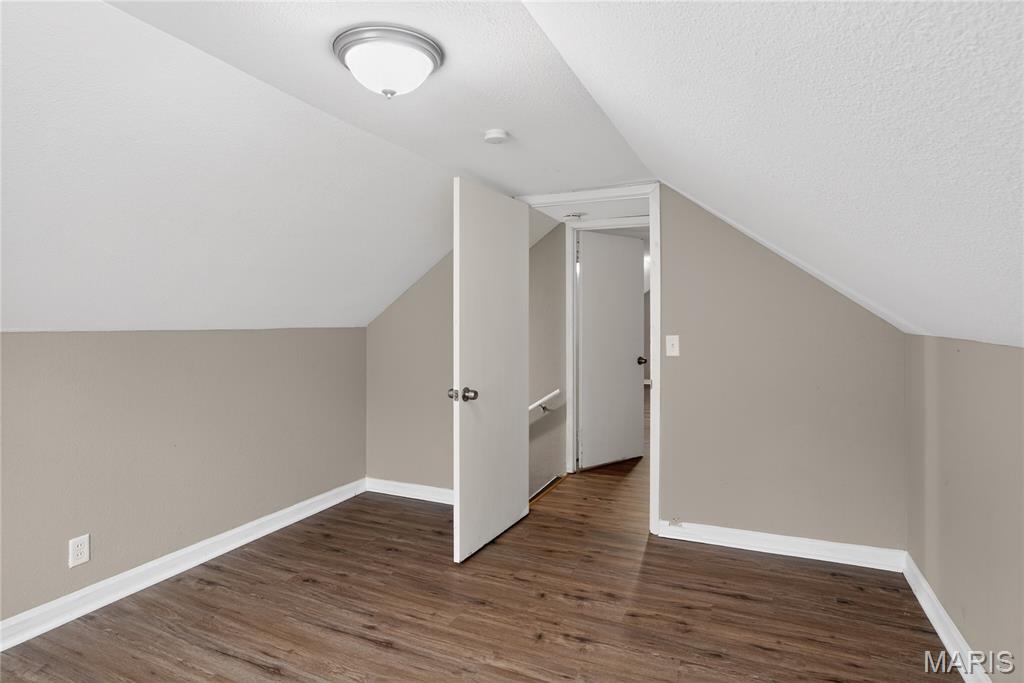 Arbor Terrace First Add - Residential