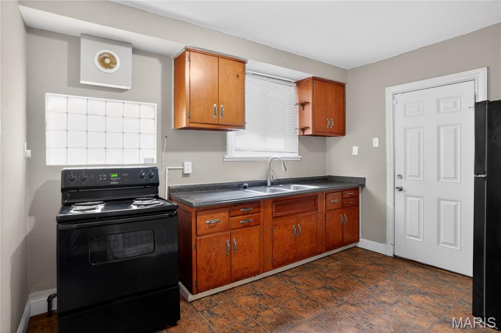 Arbor Terrace First Add - Residential