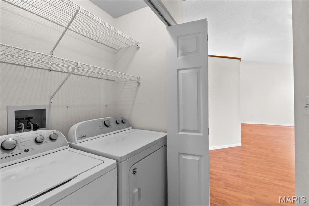Ofallon Meadows 1stadd - Residential