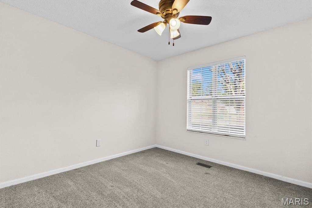 Ofallon Meadows 1stadd - Residential