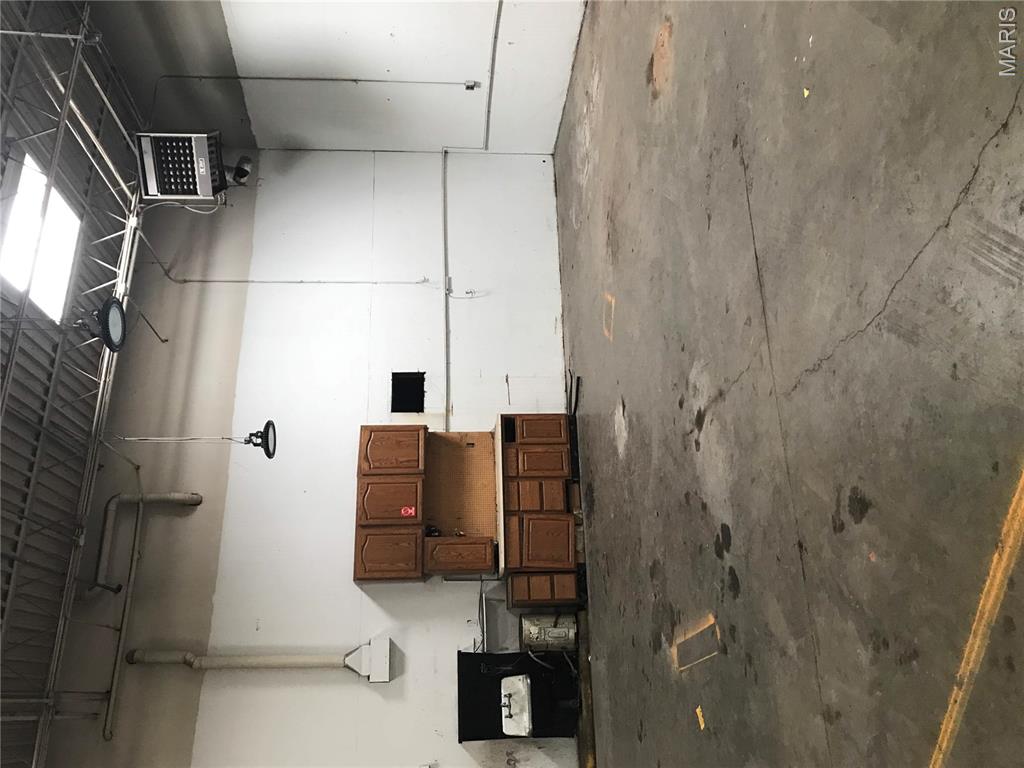Ellendale - Commercial Lease