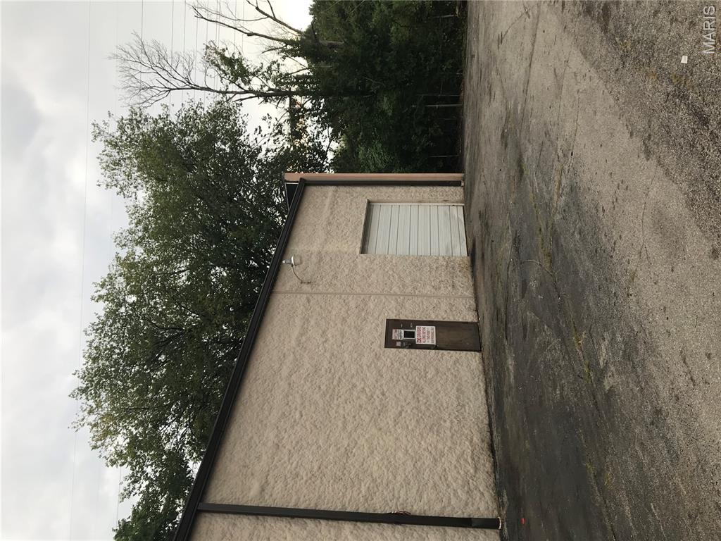 Ellendale - Commercial Lease