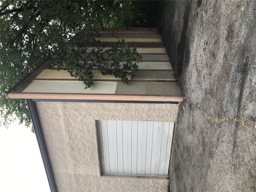 Ellendale - Commercial Lease