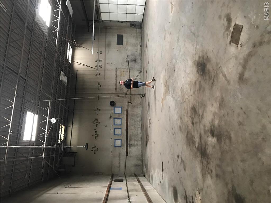 Ellendale - Commercial Lease