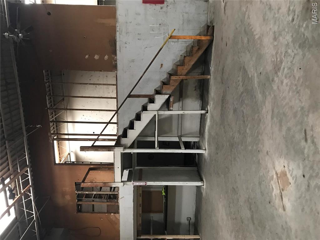 Ellendale - Commercial Lease