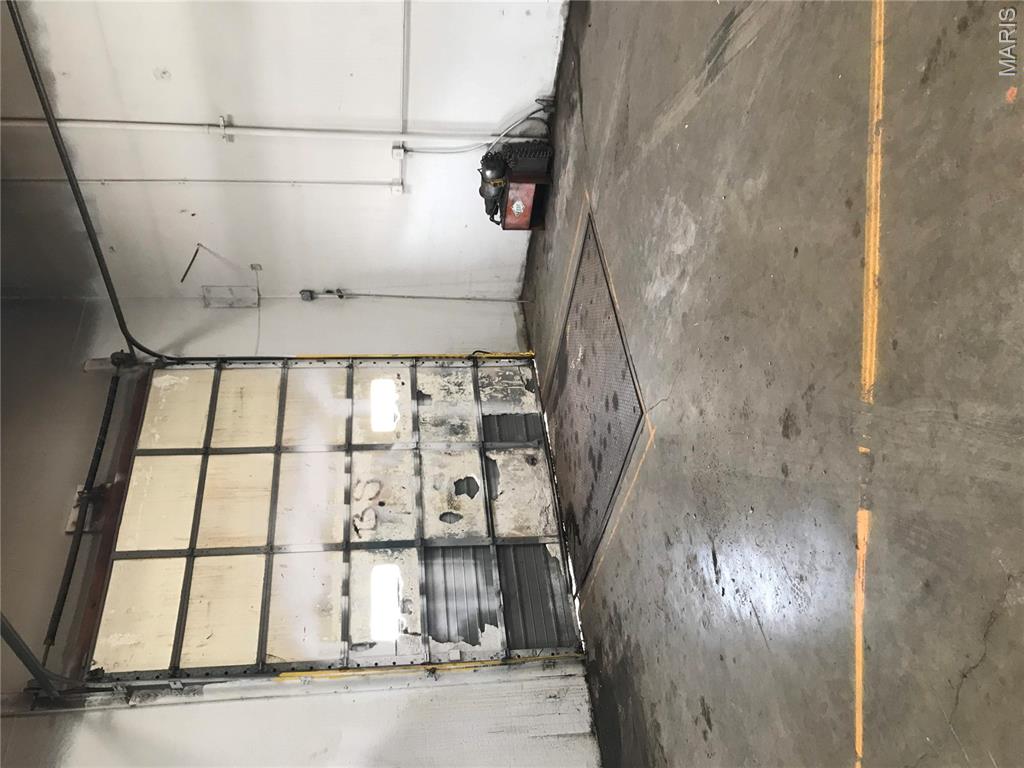 Ellendale - Commercial Lease
