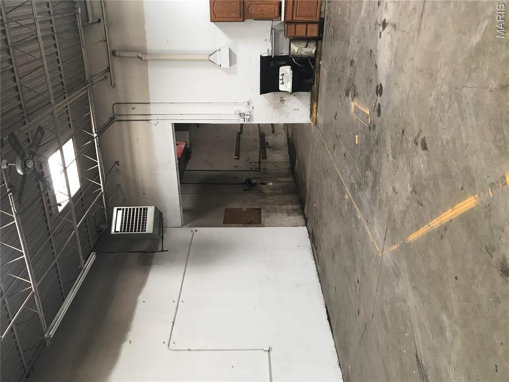 Ellendale - Commercial Lease