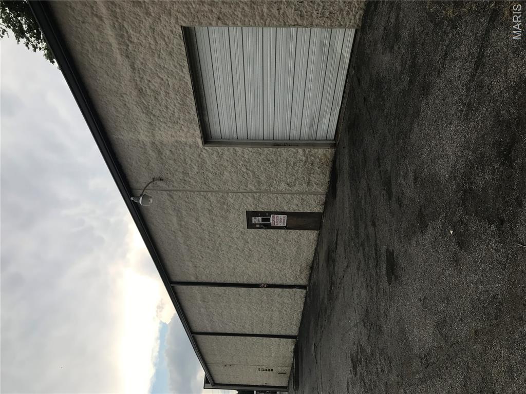 Ellendale - Commercial Lease
