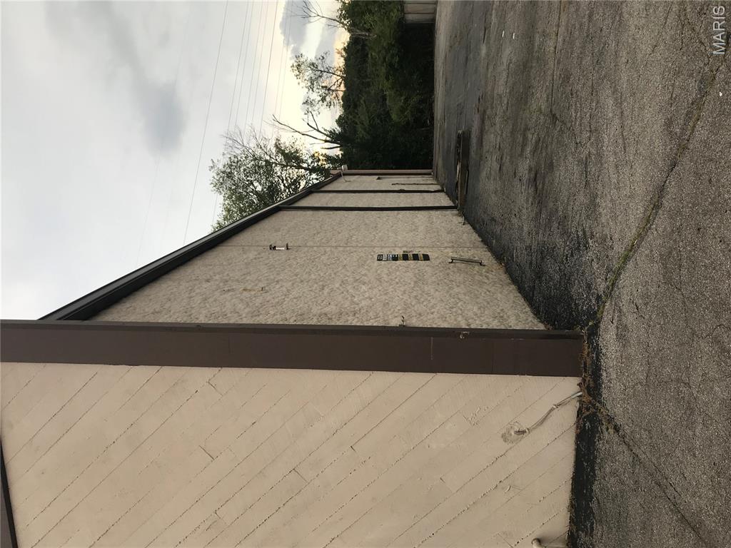 Ellendale - Commercial Lease