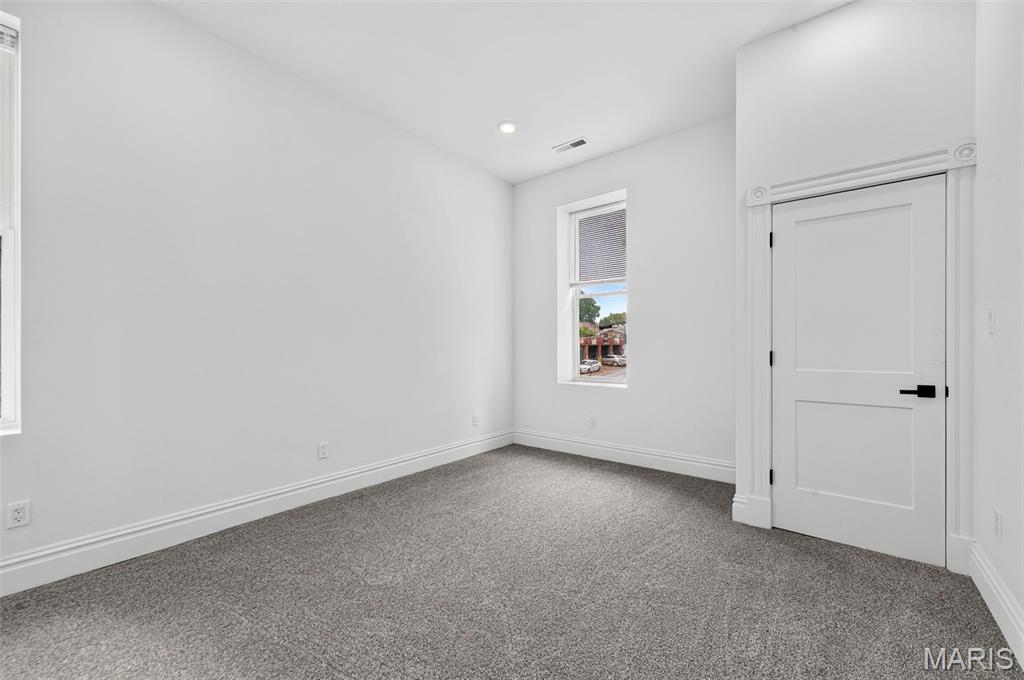 Eilers Add - Residential