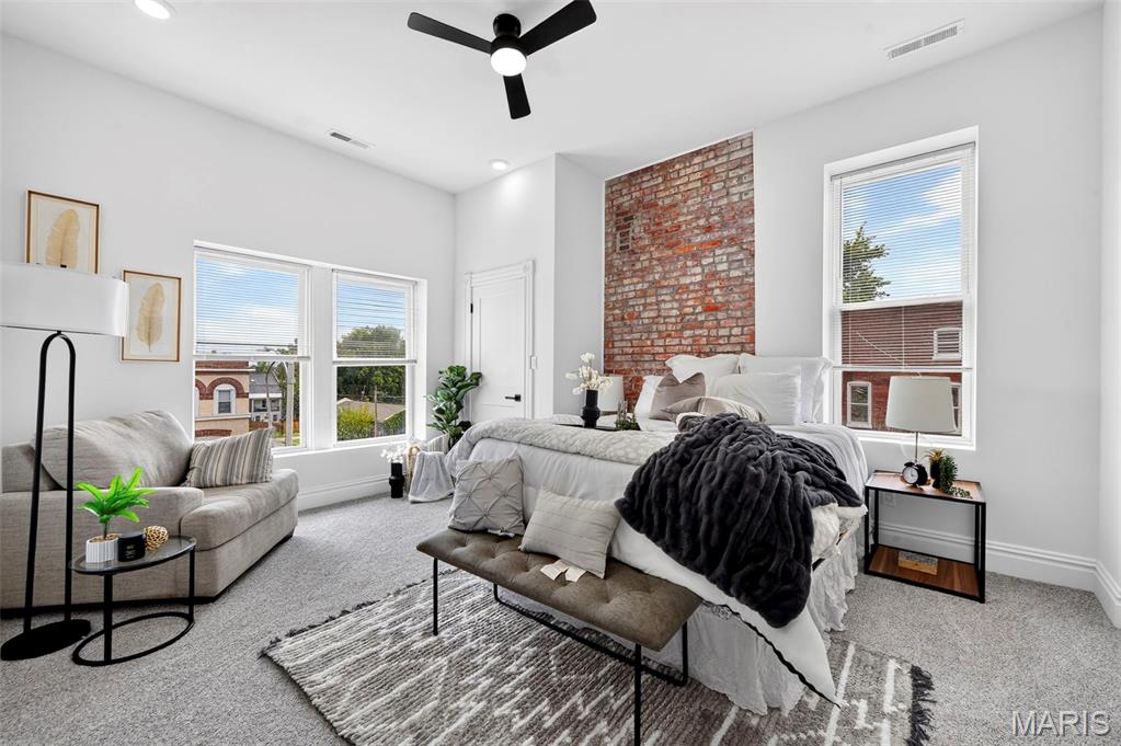 Eilers Add - Residential