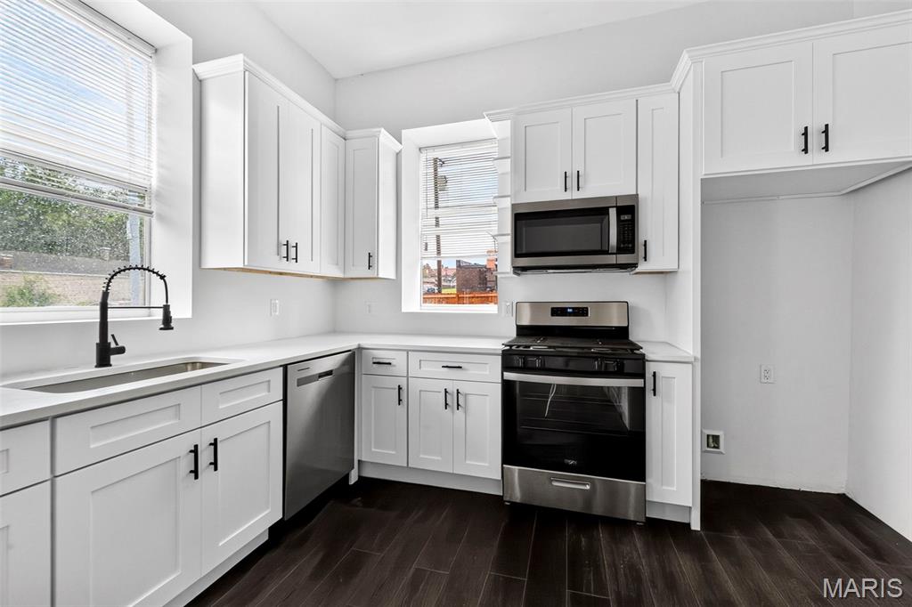 Eilers Add - Residential