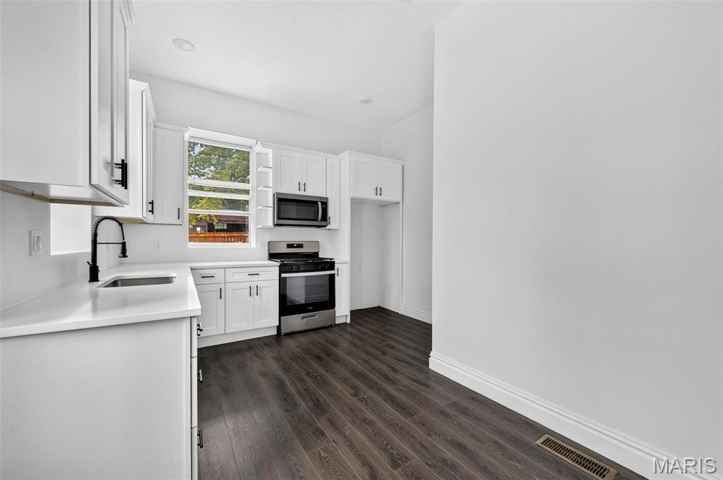 Eilers Add - Residential