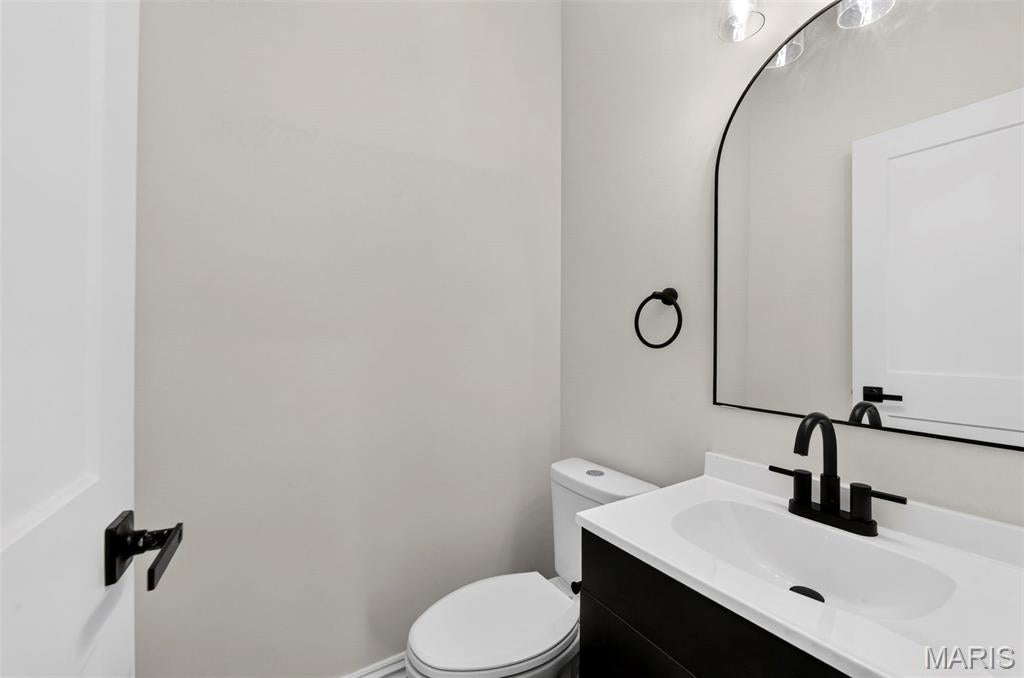 Eilers Add - Residential
