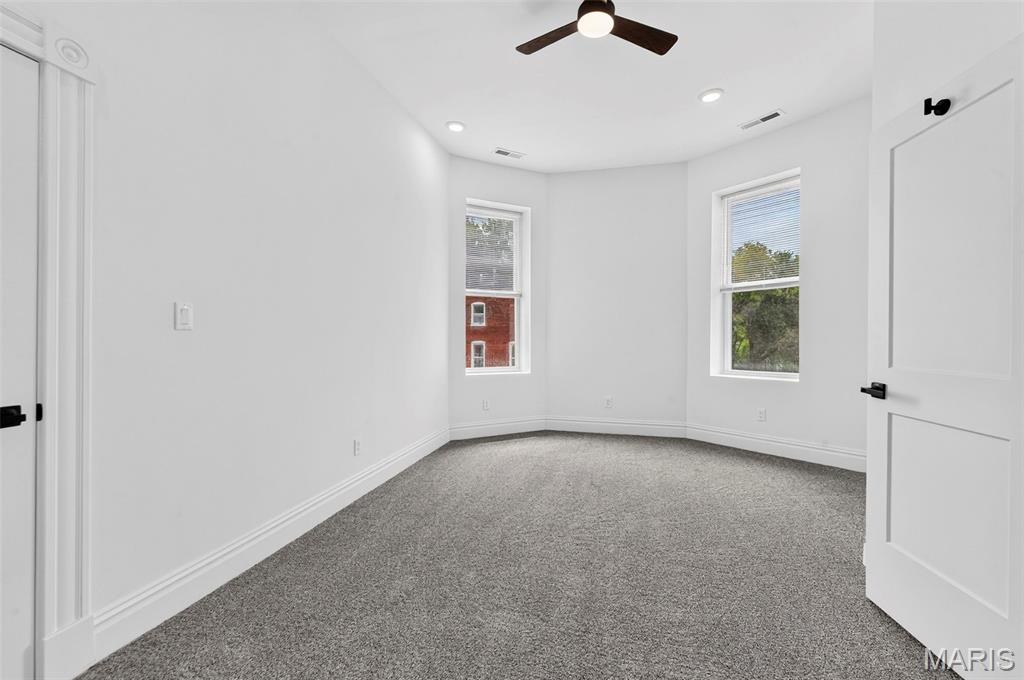 Eilers Add - Residential