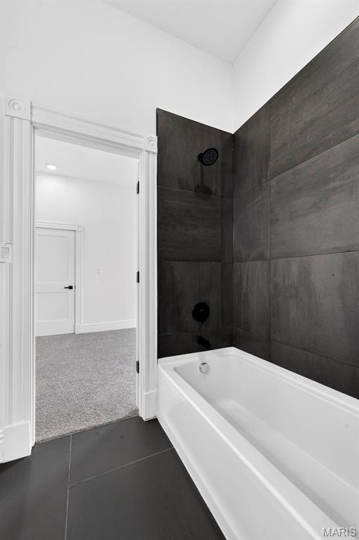Eilers Add - Residential