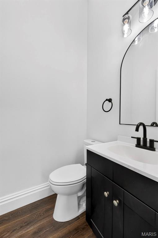 Eilers Add - Residential