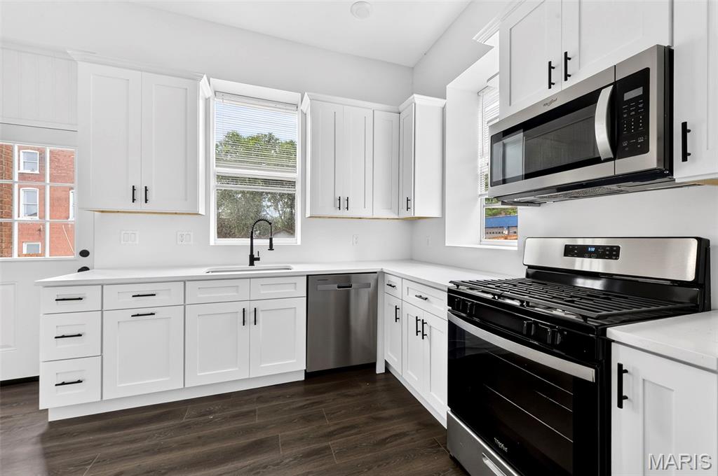 Eilers Add - Residential