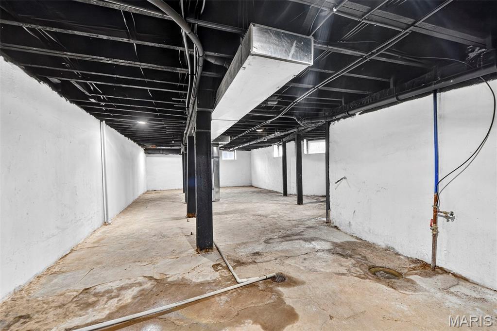 Eilers Add - Residential