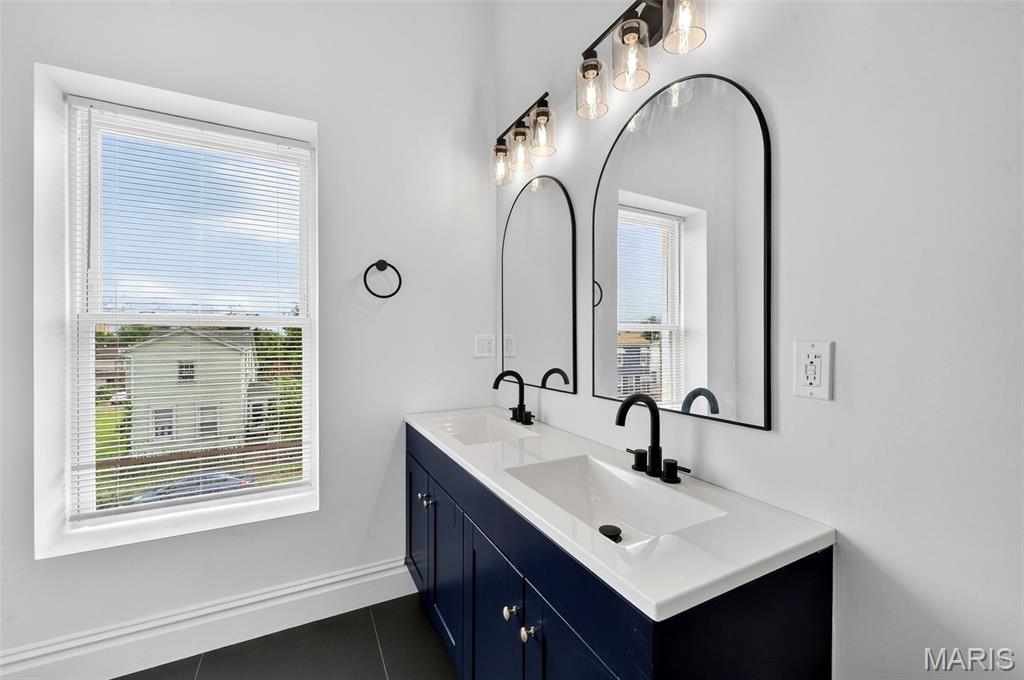 Eilers Add - Residential