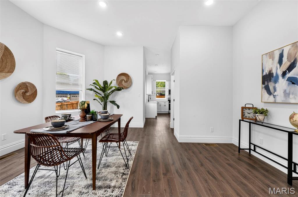 Eilers Add - Residential